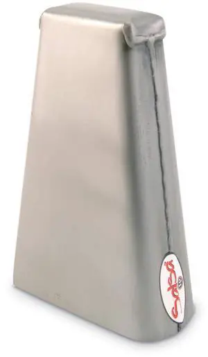 ES-4 Salsa H/Bongo Cowbell High ES-4 Salsa H/Bongo Cowbell High