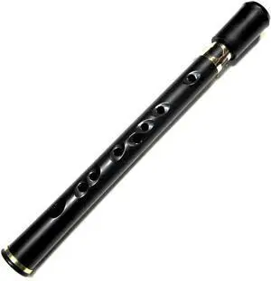 The Maui Pocket Sax The Maui Pocket Sax