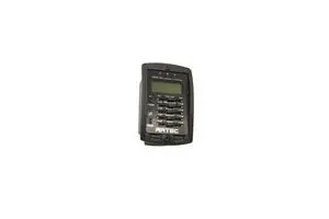 EDGE-ND+SF607 4-Band EQ, LCD Needle Tuner & Phase Switch for Piezo Pickup EDGE-ND+SF607 4-Band EQ, LCD Needle Tuner & Phase Switch for Piezo Pickup