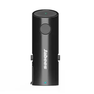 HearLink 3-in-1 Hearing Enhancement Device - Pocket Talker, Long-Range Listening Device - Wireless Remote Microphone & Audio Transmitter - Cost-Effective Alternative to BAHA for HOH HearLink 3-in-1 Hearing Enhancement Device - Pocket Talker, Long-Range Listening Device - Wireless Remote Microphone & Audio Transmitter - Cost-Effective Alternative to BAHA for HOH