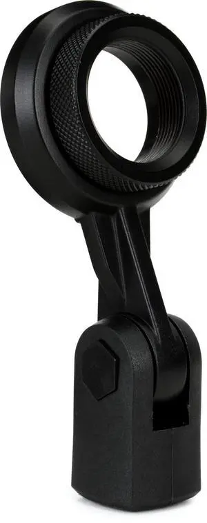 SG 2 Stand Mount SG 2 Stand Mount