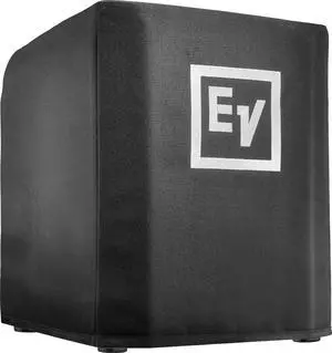 EVOLVE30M-SUBCVR Soft Cover EVOLVE30M-SUBCVR Soft Cover