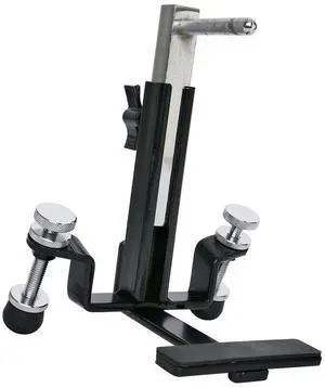 LP LP388NP Pro Gajate Bracket LP LP388NP Pro Gajate Bracket