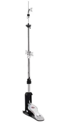 HiHat-Ständer Telescopic HiHat-Ständer Telescopic