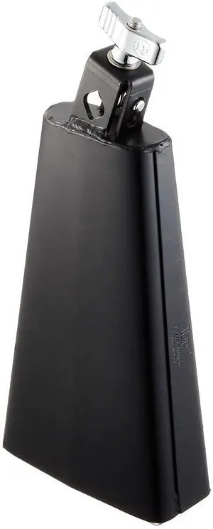 LP229 Mambo Cowbell LP229 Mambo Cowbell