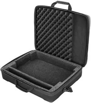 EVA Molded Case for Pioneer DJ CDJ-3000 EVA Molded Case for Pioneer DJ CDJ-3000