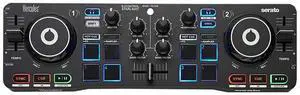 Starlight DJ Control Controller (4780884) Starlight DJ Control Controller (4780884)