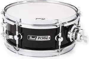 SFS10/C31 10-inch Snare Drum SFS10/C31 10-inch Snare Drum