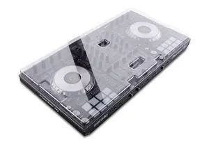 Pioneer DDJ-SX3 DJ Mixer Cover (DS-PC-DDJSX3) Pioneer DDJ-SX3 DJ Mixer Cover (DS-PC-DDJSX3)