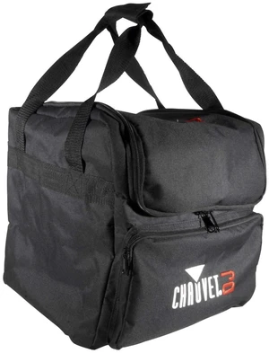 CHS-40 Effect Light VIP Travel/Gear Bag CHS-40 Effect Light VIP Travel/Gear Bag
