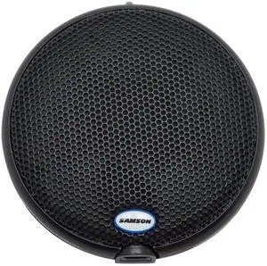 UB1 USB Boundary Microphone UB1 USB Boundary Microphone