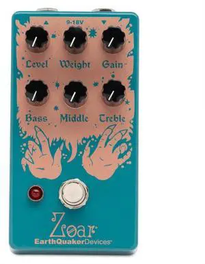 Zoar Dyanamic Audio Grinder, Water Blue and Coral (Focus Camera Exclusive) | Water Blue and Coral Focus Camera Exclusive Zoar Dyanamic Audio Grinder, Water Blue and Coral (Focus Camera Exclusive) | Water Blue and Coral Focus Camera Exclusive