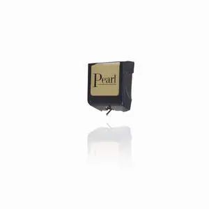 RS Pearl Replacement Stylus for Pearl RS Pearl Replacement Stylus for Pearl