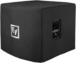 EKX-15S-CVR Padded Cover for EKX-15S and EKX-15SP Speakers EKX-15S-CVR Padded Cover for EKX-15S and EKX-15SP Speakers