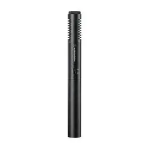 ATR6250X Stereo Condenser Microphone ATR6250X Stereo Condenser Microphone
