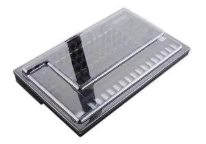 Roland TR-8S Keyboard Cover (DS-PC-TR8S) Roland TR-8S Keyboard Cover (DS-PC-TR8S)