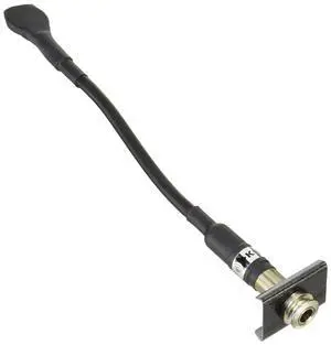 Bass Max Upright Bass Microphone Bass Max Upright Bass Microphone