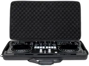 Headliner Pro-Fit Case for DDJ-REV5 Headliner Pro-Fit Case for DDJ-REV5