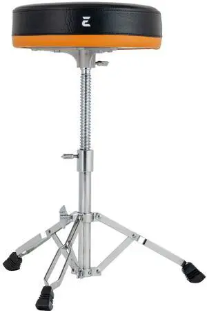 Edge Hardware Design Premium Drum Throne. NE1 Edge Hardware Design Premium Drum Throne. NE1