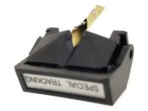 VN-35HE Replacement for Shure VN35HE Stylus VN-35HE Replacement for Shure VN35HE Stylus
