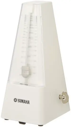 metronome ivory MP-90 IV metronome ivory MP-90 IV