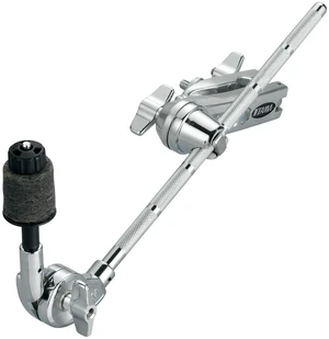 Fast Clamp with Boom Arm Fast Clamp with Boom Arm