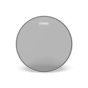 dB Zero Mesh Drumhead 22 Inch | dB Zero mesh heads reduce volume while keeping natural feel, tunable response and durable low-volume practice dB Zero Mesh Drumhead 22 Inch | dB Zero mesh heads reduce volume while keeping natural feel, tunable response and durable low-volume practice