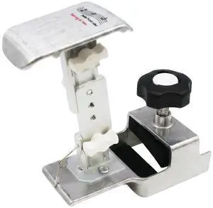 Pedal-PLUS-Do Height Adjustable Piano Pedal Extender Auxiliary Pedal for juniors or kids (2026 model) Pedal-PLUS-Do Height Adjustable Piano Pedal Extender Auxiliary Pedal for juniors or kids (2026 model)