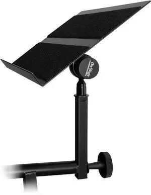 On-Stage KSA8585 Keyboard Accessory Tray On-Stage KSA8585 Keyboard Accessory Tray
