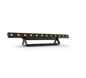 COLORband Q3BT ILS Full-size linear wash light with built-in Bluetooth® wireless technology COLORband Q3BT ILS Full-size linear wash light with built-in Bluetooth® wireless technology