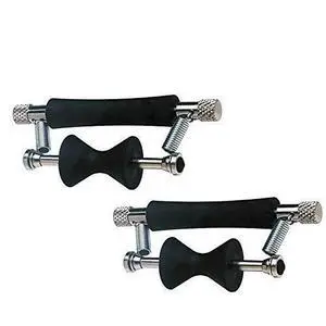 (2-Pack) (2-Pack)