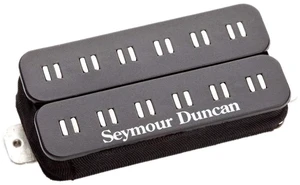 Parallel Axis Distortion - Trembucker Bridge Parallel Axis Distortion - Trembucker Bridge