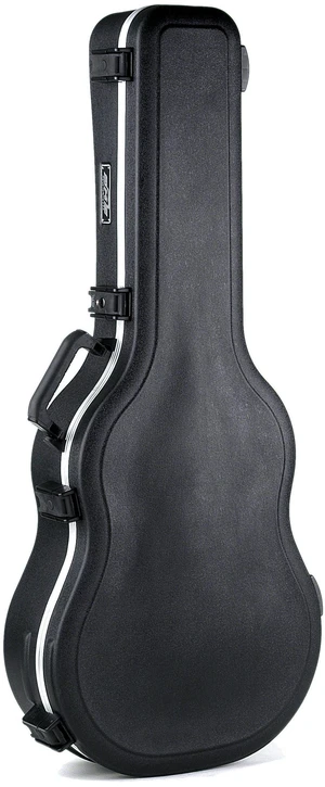 18 Acoustic Guitar Case 18 Acoustic Guitar Case