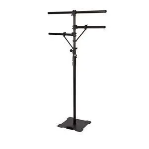 On-Stage LS7920BLT Flat-Base Lighting Stand On-Stage LS7920BLT Flat-Base Lighting Stand