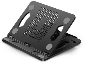 Rotary Adjustable Laptop Stand Foldable Notebook Holder Desktop Tablet Bracket Universal Folding Computer Support Accessory Rotating Desktop Holder for Laptops and Tablets Rotary Adjustable Laptop Stand Foldable Notebook Holder Desktop Tablet Bracket Universal Folding Computer Support Accessory Rotating Desktop Holder for Laptops and Tablets
