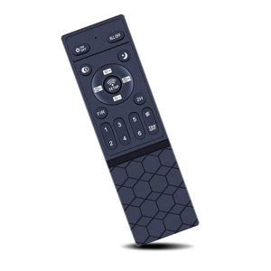Replacement Ceiling Fan Remote Control Ceiling Fan Light Remote SETUP Pairing Button No Programming Required Requires Batteries Not Included Replacement Remote for Ceiling Fans Replacement Ceiling Fan Remote Control Ceiling Fan Light Remote SETUP Pairing Button No Programming Required Requires Batteries Not Included Replacement Remote for Ceiling Fans