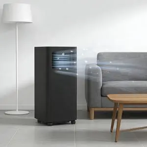 Portable Air Conditioner,Mobile Air Conditioner Portable Air Conditioner,Mobile Air Conditioner