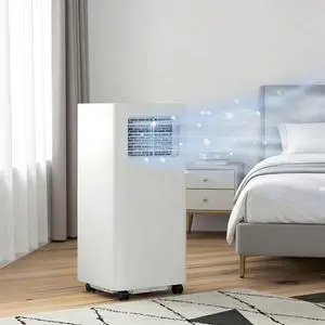 Convenient Mobile Air Conditioner,Efficient Air Conditioner Convenient Mobile Air Conditioner,Efficient Air Conditioner