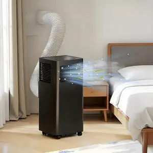 Convenient Mobile Air Conditioner,Portable Air Conditioner Convenient Mobile Air Conditioner,Portable Air Conditioner