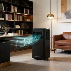 Office Air Conditioner,Home Portable Air Conditioner Office Air Conditioner,Home Portable Air Conditioner