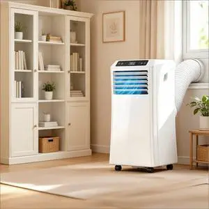 Modern Air Conditioner,Portable Air Conditioner,Mobile Air Conditioner Modern Air Conditioner,Portable Air Conditioner,Mobile Air Conditioner