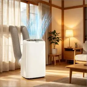 Powerful Air Conditioner,Room Air Conditioner,Standing Air Conditioner Powerful Air Conditioner,Room Air Conditioner,Standing Air Conditioner
