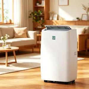 Five-in-One Versatility Air Conditioner,Portable Air Conditioner,Standing Air Conditioner Five-in-One Versatility Air Conditioner,Portable Air Conditioner,Standing Air Conditioner
