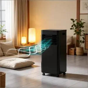 Modern Air Conditioner,Mobile Air Conditioner with wheels,Home Air Conditioner Modern Air Conditioner,Mobile Air Conditioner with wheels,Home Air Conditioner