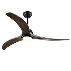 (Same SKU W1592P176977 ) 52" Ceiling Fan, Indoor Outdoor Ceiling Fan With Light with Remote Control, Noiseless Reversible Motor, 6 Speed ,3 Color , for Patio Living Room, Bedroom, Office,Indoor (Same SKU W1592P176977 ) 52" Ceiling Fan, Indoor Outdoor Ceiling Fan With Light with Remote Control, Noiseless Reversible Motor, 6 Speed ,3 Color , for Patio Living Room, Bedroom, Office,Indoor