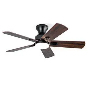 Hot sales Ceiling Fans with Lights, 42 inch Low Profile Ceiling Fan with Light and Remote Control, Flush Mount, Reversible, 3CCT, Dimmable, Noiseless, Black Ceiling Fan for Bedroom, Indoor/Outdoor Use Hot sales Ceiling Fans with Lights, 42 inch Low Profile Ceiling Fan with Light and Remote Control, Flush Mount, Reversible, 3CCT, Dimmable, Noiseless, Black Ceiling Fan for Bedroom, Indoor/Outdoor Use