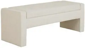 Soft Close Storage Bench Soft Close Storage Bench