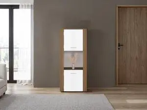 Dorneyville Bookcase Dorneyville Bookcase