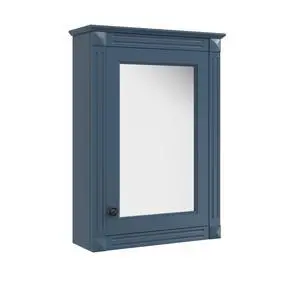 20" Wall Mounted Bathroom Storage Cabinet with Mirror, Medicine Cabinet with Height Adjustable Shelf, Over the Toilet Space Saver Cabinet 20" Wall Mounted Bathroom Storage Cabinet with Mirror, Medicine Cabinet with Height Adjustable Shelf, Over the Toilet Space Saver Cabinet