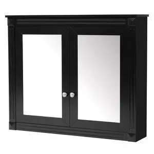 36'' x 28'' Medicine Cabinet, Wall Mounted Bathroom Storage Cabinet, Modern Bathroom Wall Cabinet with 2 Mirrors, Medicine Cabinet, Mirror Cabinet with 2 adjustable Shelves 36'' x 28'' Medicine Cabinet, Wall Mounted Bathroom Storage Cabinet, Modern Bathroom Wall Cabinet with 2 Mirrors, Medicine Cabinet, Mirror Cabinet with 2 adjustable Shelves